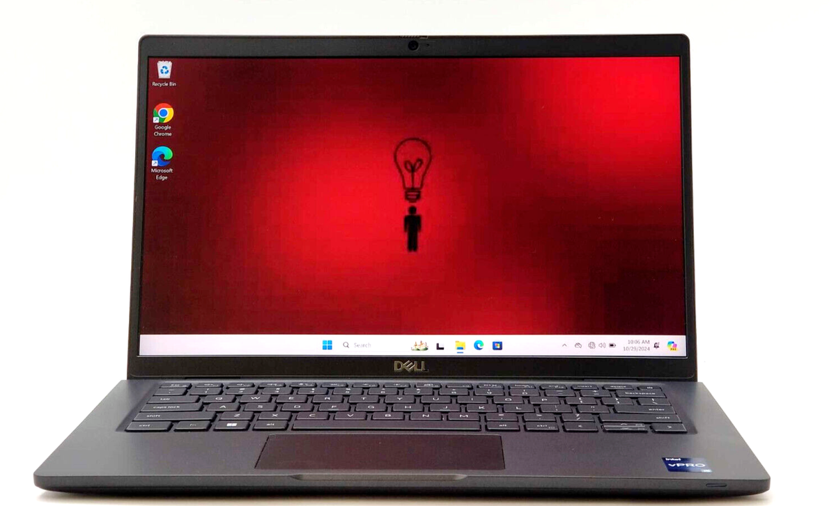 Windowsノート本体 Dell Latitude 5330 i5-1245U 256GB Office Amazon.com: Dell Latitude 5000 5330 13.3