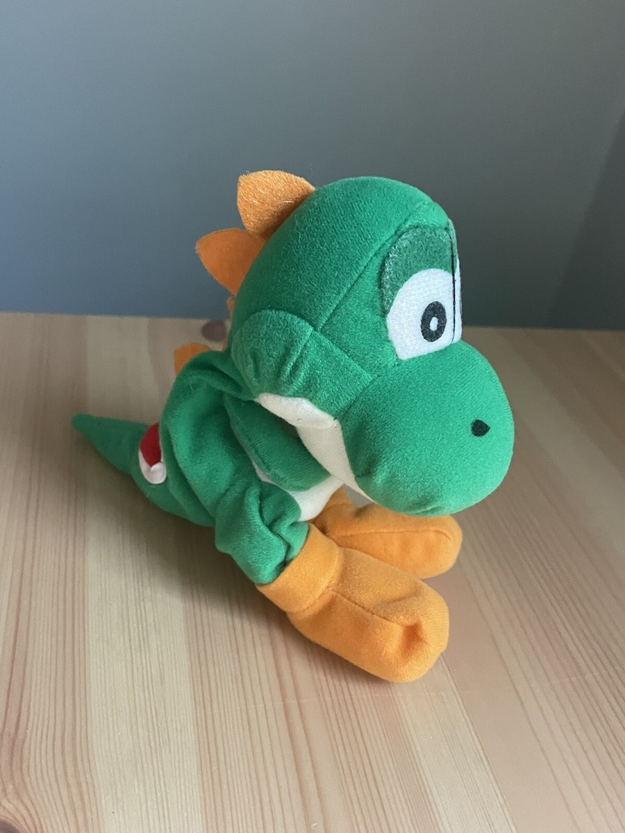 ヘッドホン Yoshi ヨドバシ.com - ソニー SONY ステレオヘッドホン ブラック MDR