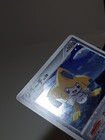 Foto 4 di 14