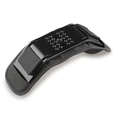 CAMVATE Shoulder Pad DSLR Shoulder Rig For Video Camcorder Camera DV