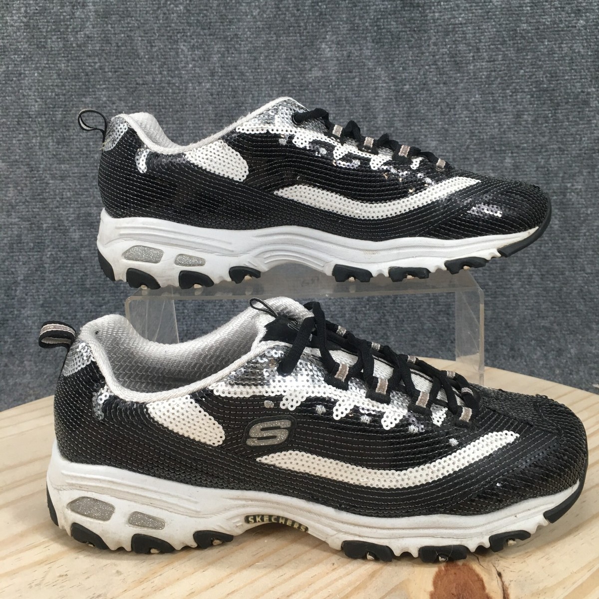 Skechers Zapatillas Skechers Dama 2018 Skechers Women's