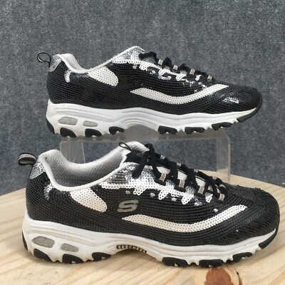 Women's Shoes Zapatos Skechers Estados Unidos Uk Skechers