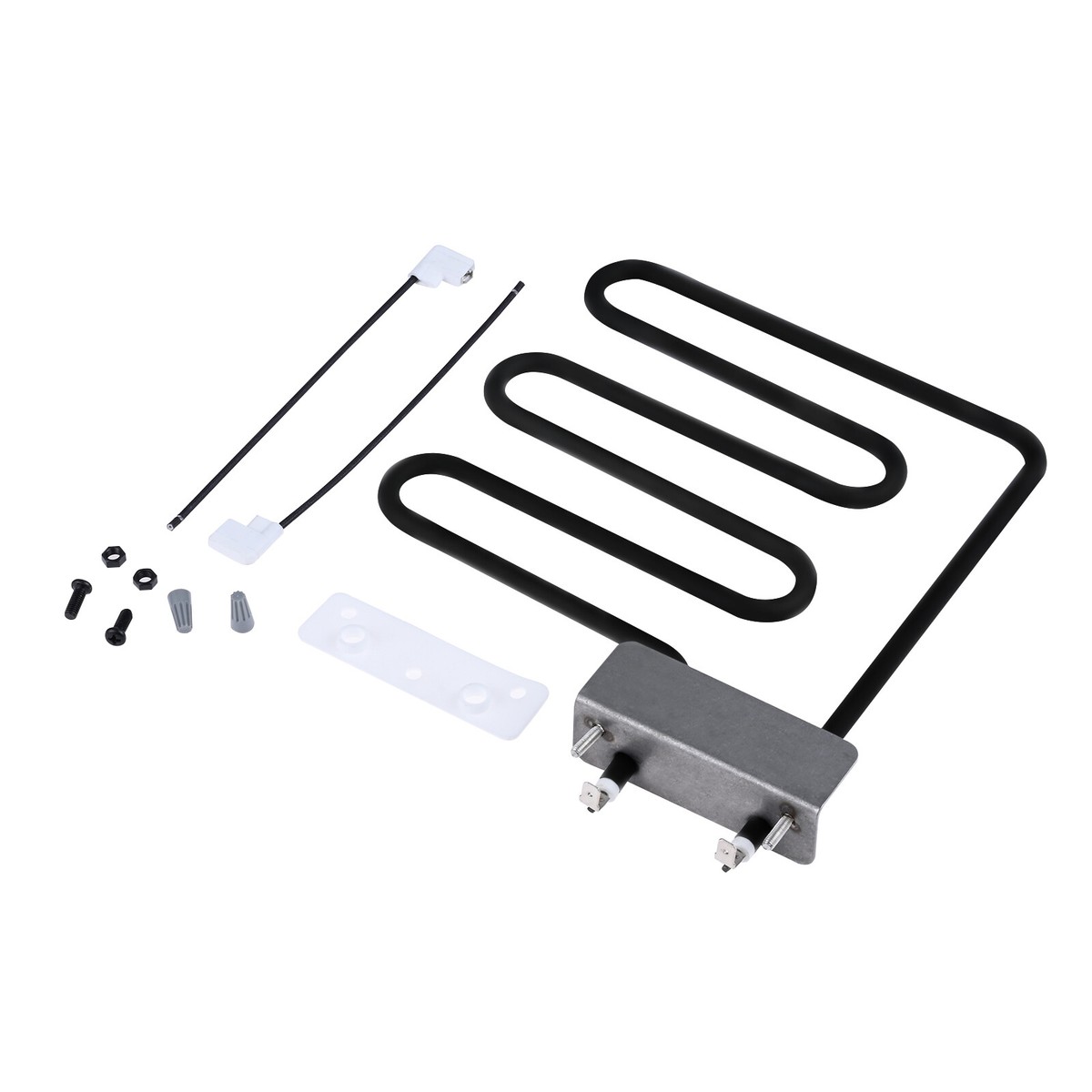 1200W Raucher-Heizelement-Kit für Masterbuilt 9907120027 1200W Raucher-Heizelement-Kit für Masterbuilt 9907120027
