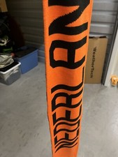 nike scarf