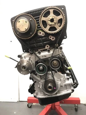 Rb25det Engine Engine Engine Parts Transmission Gumtree Australia Free Local Classifieds Rb25det Engine Engine Engine Parts Transmission Gumtree Australia Free Local Classifieds