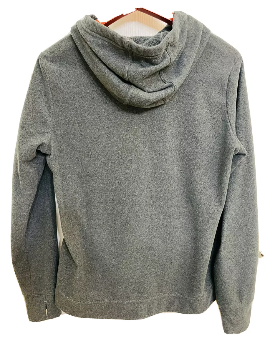 Cowl neck pullover clearance hoodie