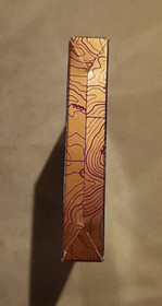 Rocketeer - Nintendo NES - Complete CIB - Excellent Condition