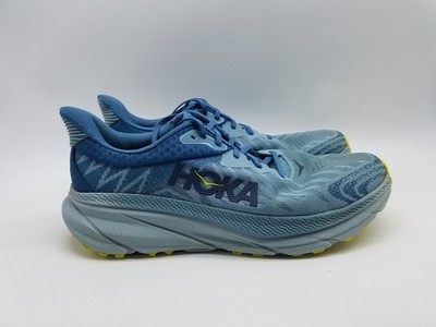 Hoka One One Challenger ATR 7 Men display picture 2