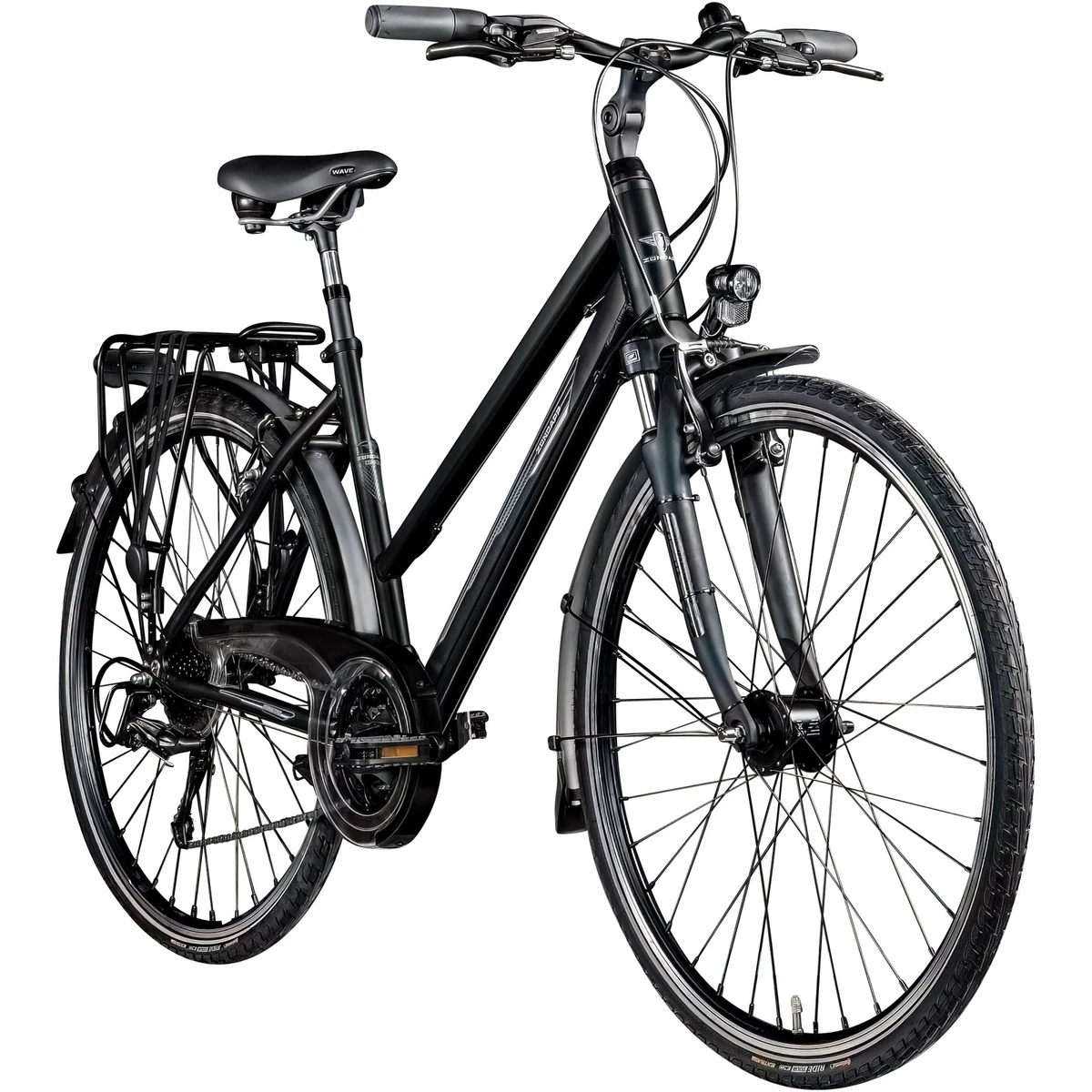 fahrradständer für kindergarten Anicy Fahrrad Ständerfuß Kinder 12 Zoll Category:E Bike_Bosch Charger 4A 230V Ghost E-Teru Universal Low iPhone Hülle inkl. Adapterplatte (Handymodell):iPhone 17 Pro Max