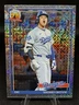 Shohei Ohtani 2026 Topps Series 1 1991 Topps Baseball Chrome Silver Pack Dodgers