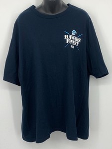 スターダム　スターライト・キッド / ラップTシャツ（M） スターダム スターライト・キッド / ラップTシャツ（M） Amazon.co.jp