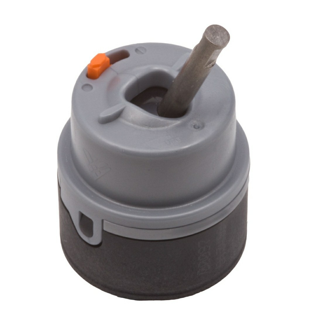 Replacement Kit For Single-Handle Valve Cartridge (RP50587)**FREE SHIPPING**