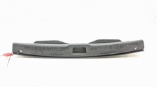 VOLVO S90 TAILGATE LOCK SILL TRIM PANEL 31675528 2017