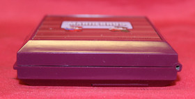 VINTAGE NINTENDO GAME AND WATCH MW-56 MULTI-SCREEN MARIO BROS. 1983 Tested