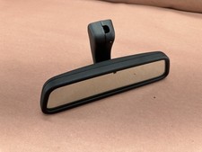 Retroviseur intérieur BMW 750