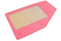 Denckermann Luftfilter A146971 FüR Opel