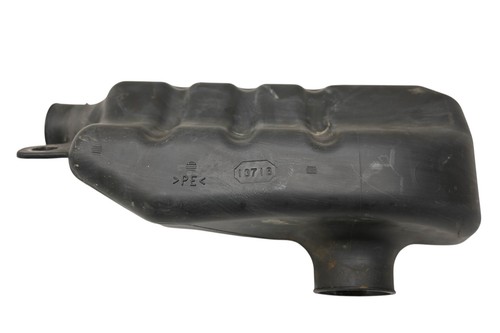 18 Kawasaki Mule PRO-DXT Resonator Tank KAF1000 - Picture 2 of 4