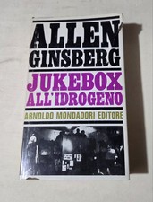 Juke box all'idrogeno