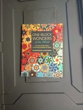One-block Wonders Of The World New Ideas Design Advice A Stunning Collection