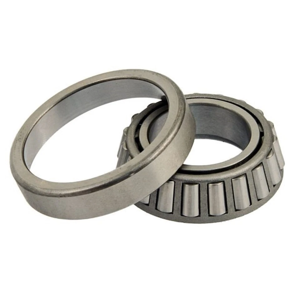 Cojinete de rueda ACDelco para camioneta Dodge Ram 1500/2500/3500 1995-2003 | Para 19360601 Foto 2 de 4