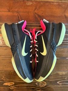 Lebron Ambassador | eBay