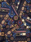 LuLaRoe Women's TC2 Leggings Multicolored Geometric Print Soft Stretch — photo 3