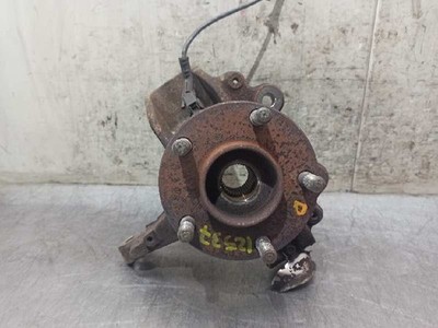 3M513K170 RECHTER KNÖCHEL VORNE / 3338157 FÜR FORD FOCUS II DA_, HCP, DP 1.6 T