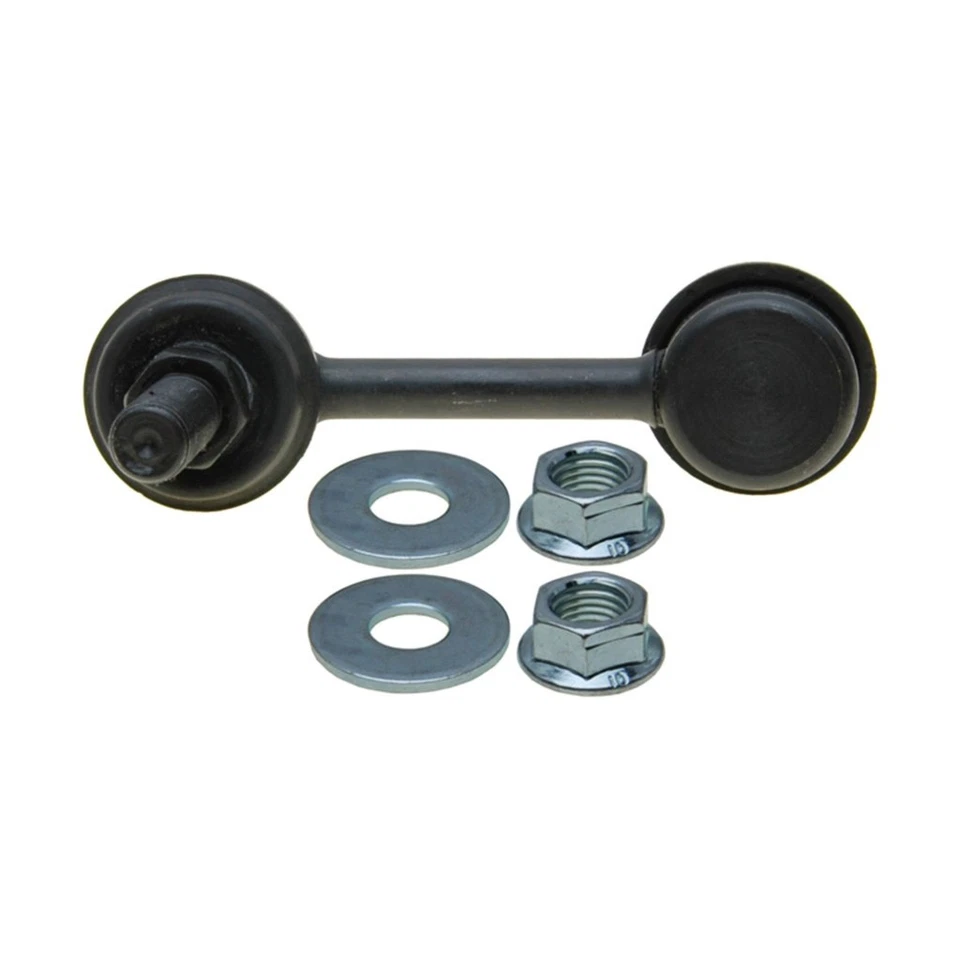 Подлинный ACDelco для Kia Sedona 2006-2012 стабилизатор подвески звено | задний - Изображение 3 из 4