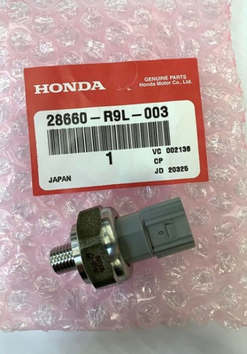 #ad Genuine Honda Pressure Sensor 28660 6GA 003 $97.68