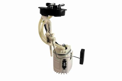 Kraftstoffpumpe Fördereinheit VEMO V10-09-0826-1 für VW VENTO PASSAT GOLF 1H5 3