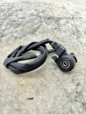 SIDE STAND SWITCH FOR 2003 BMW R1150R (e53702)