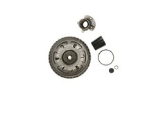 Disque d'embrayage Renault ESPACE