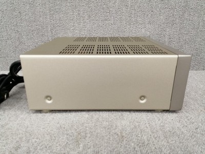 ONKYO A-922M Integrated Amplifier #BE12065 | eBay