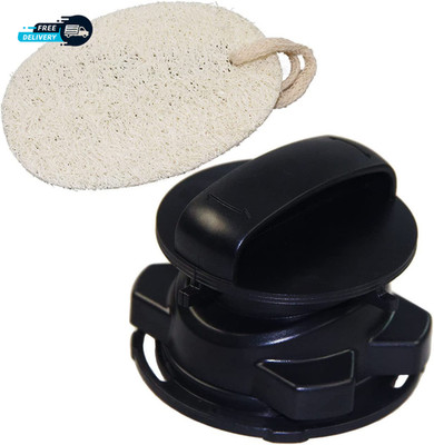 75257 Magnetic Stopper for Insinkerator Insinkerator Garbage Disposal 75052