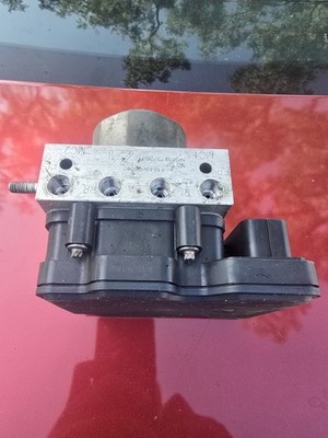 ABS Master Pump  For 2014 Toyota Camry LE