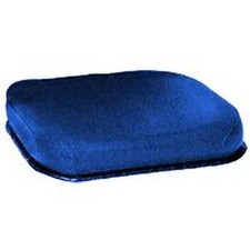 R1165 Seat Bottom Fits Ford