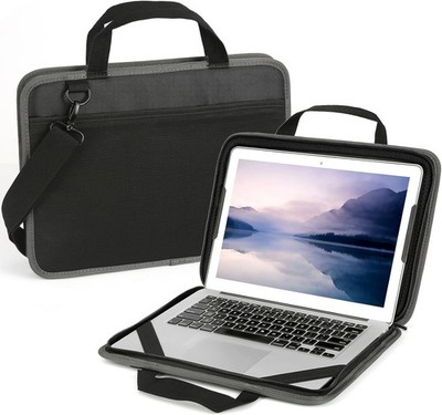 Laptop Case Sleeve 15.6 inch, 15-16 inch Shockproof Computer Cover for HP, ASUS