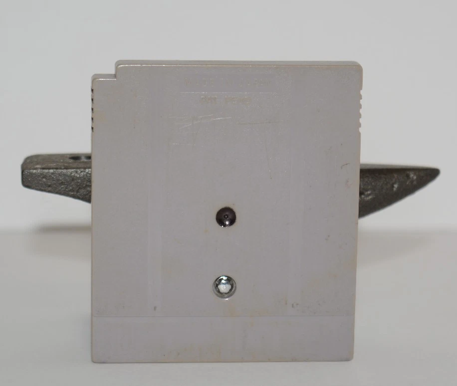 Kirby's Dream Land (Nintendo Game Boy, 1992) - Tested WORKS - Authentic - Image 2 of 2