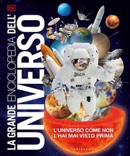 Libro - Grande Enciclopedia