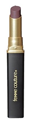 Femme Couture Ultra Hydrating Lip Color - Raisin Berry