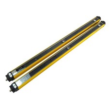 Sick M4000 Standard M40E-034000RR0 1200020 + M40S-034000AR0 1200003 -used-