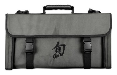 KAI Messertasche SHUN