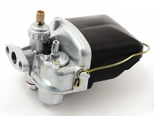 Vergaser SSB Typ Bing 12mm 1/12/239 - 1/12/168 Mofa Moped DKW für KTM Hercules S