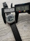 Bild 9 von 10