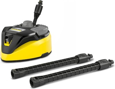 Kärcher T 7 Plus T Racer 11 Inch 32 Wand 2600 PSI