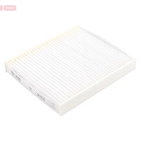 NEU - Denso DCF386P Filter, Innenraumluft FüR Lexus Suzuki Toyota