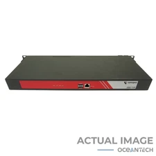 OPENGEAR CM7132-2-DAC 32 Port Console Server Infrastructure Manager
