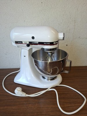 Kitchen Aid Küchenmaschine KSM90