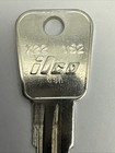 Foto 3 di 9