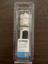 Moen 1222 Single-Handle Posi-Temp Replacement Cartridge